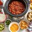 Angus Chili